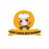 Your Tapas Restaurant